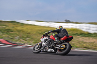 cadwell-no-limits-trackday;cadwell-park;cadwell-park-photographs;cadwell-trackday-photographs;enduro-digital-images;event-digital-images;eventdigitalimages;no-limits-trackdays;peter-wileman-photography;racing-digital-images;snetterton;snetterton-no-limits-trackday;snetterton-photographs;snetterton-trackday-photographs;trackday-digital-images;trackday-photos